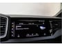 Audi A1 Sportback 30 TFSI AUT Advanced |LED|Carplay|17inch|Cruise