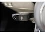 Audi A1 Sportback 30 TFSI AUT Advanced |LED|Carplay|17inch|Cruise