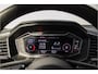 Audi A1 Sportback 30 TFSI AUT Advanced |LED|Carplay|17inch|Cruise