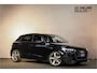 Audi A1 Sportback 30 TFSI AUT Advanced |LED|Carplay|17inch|Cruise