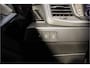Audi A1 Sportback 30 TFSI AUT Advanced |LED|Carplay|17inch|Cruise