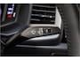 Audi A1 Sportback 30 TFSI AUT Advanced |LED|Carplay|17inch|Cruise