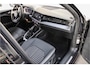 Audi A1 Sportback 30 TFSI AUT Advanced |LED|Carplay|17inch|Cruise
