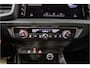 Audi A1 Sportback 30 TFSI AUT Advanced |LED|Carplay|17inch|Cruise