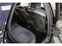 Audi A1 Sportback 30 TFSI AUT Advanced |LED|Carplay|17inch|Cruise