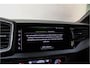 Audi A1 Sportback 30 TFSI AUT Advanced |LED|Carplay|17inch|Cruise