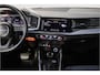 Audi A1 Sportback 30 TFSI AUT Advanced |LED|Carplay|17inch|Cruise