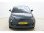 Fiat 500 Giorgio Armani Edition 42 kWh Unieke uitvoering | Panoramadak | Navigatie | Achteruitrijcamera |17" Lichtmetalen velgen | Stoelverwarming