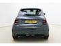 Fiat 500 Giorgio Armani Edition 42 kWh Unieke uitvoering | Panoramadak | Navigatie | Achteruitrijcamera |17" Lichtmetalen velgen | Stoelverwarming
