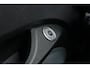 Fiat 500 Giorgio Armani Edition 42 kWh Unieke uitvoering | Panoramadak | Navigatie | Achteruitrijcamera |17" Lichtmetalen velgen | Stoelverwarming