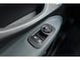 Fiat 500 Giorgio Armani Edition 42 kWh Unieke uitvoering | Panoramadak | Navigatie | Achteruitrijcamera |17" Lichtmetalen velgen | Stoelverwarming