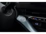 Fiat 500 Giorgio Armani Edition 42 kWh Unieke uitvoering | Panoramadak | Navigatie | Achteruitrijcamera |17" Lichtmetalen velgen | Stoelverwarming