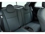 Fiat 500 Giorgio Armani Edition 42 kWh Unieke uitvoering | Panoramadak | Navigatie | Achteruitrijcamera |17" Lichtmetalen velgen | Stoelverwarming