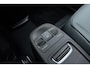 Fiat 500 Giorgio Armani Edition 42 kWh Unieke uitvoering | Panoramadak | Navigatie | Achteruitrijcamera |17" Lichtmetalen velgen | Stoelverwarming