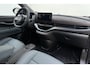 Fiat 500 Giorgio Armani Edition 42 kWh Unieke uitvoering | Panoramadak | Navigatie | Achteruitrijcamera |17" Lichtmetalen velgen | Stoelverwarming