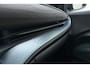 Fiat 500 Giorgio Armani Edition 42 kWh Unieke uitvoering | Panoramadak | Navigatie | Achteruitrijcamera |17" Lichtmetalen velgen | Stoelverwarming