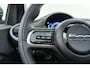 Fiat 500 Giorgio Armani Edition 42 kWh Unieke uitvoering | Panoramadak | Navigatie | Achteruitrijcamera |17" Lichtmetalen velgen | Stoelverwarming