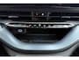 Fiat 500 Giorgio Armani Edition 42 kWh Unieke uitvoering | Panoramadak | Navigatie | Achteruitrijcamera |17" Lichtmetalen velgen | Stoelverwarming
