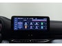 Fiat 500 Giorgio Armani Edition 42 kWh Unieke uitvoering | Panoramadak | Navigatie | Achteruitrijcamera |17" Lichtmetalen velgen | Stoelverwarming