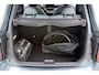 Fiat 500 Giorgio Armani Edition 42 kWh Unieke uitvoering | Panoramadak | Navigatie | Achteruitrijcamera |17" Lichtmetalen velgen | Stoelverwarming