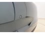 Fiat 500 Giorgio Armani Edition 42 kWh Unieke uitvoering | Panoramadak | Navigatie | Achteruitrijcamera |17" Lichtmetalen velgen | Stoelverwarming