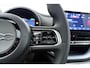 Fiat 500 Giorgio Armani Edition 42 kWh Unieke uitvoering | Panoramadak | Navigatie | Achteruitrijcamera |17" Lichtmetalen velgen | Stoelverwarming