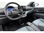 Fiat 500 Giorgio Armani Edition 42 kWh Unieke uitvoering | Panoramadak | Navigatie | Achteruitrijcamera |17" Lichtmetalen velgen | Stoelverwarming