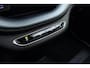 Fiat 500 Giorgio Armani Edition 42 kWh Unieke uitvoering | Panoramadak | Navigatie | Achteruitrijcamera |17" Lichtmetalen velgen | Stoelverwarming