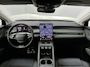 Skoda Peaq Business Edition Elektromotor 210 kW / 286 PK SUV
