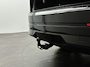 Skoda Peaq Business Edition Elektromotor 210 kW / 286 PK SUV