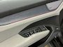 Skoda Peaq Business Edition Elektromotor 210 kW / 286 PK SUV