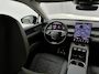 Skoda Peaq Business Edition Elektromotor 210 kW / 286 PK SUV