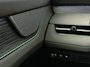 Skoda Peaq Business Edition Elektromotor 210 kW / 286 PK SUV