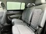 Skoda Peaq Business Edition Elektromotor 210 kW / 286 PK SUV
