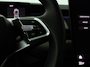 Skoda Peaq Business Edition Elektromotor 210 kW / 286 PK SUV