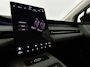 Skoda Peaq Business Edition Elektromotor 210 kW / 286 PK SUV