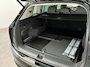 Skoda Peaq Business Edition Elektromotor 210 kW / 286 PK SUV