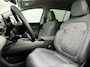 Skoda Peaq Business Edition Elektromotor 210 kW / 286 PK SUV