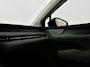 Skoda Peaq Business Edition Elektromotor 210 kW / 286 PK SUV