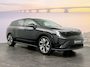 Skoda Peaq Business Edition Elektromotor 210 kW / 286 PK SUV
