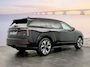 Skoda Peaq Business Edition Elektromotor 210 kW / 286 PK SUV