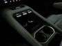Skoda Peaq Business Edition Elektromotor 210 kW / 286 PK SUV