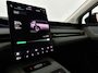 Skoda Peaq Business Edition Elektromotor 210 kW / 286 PK SUV