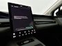 Skoda Peaq Business Edition Elektromotor 210 kW / 286 PK SUV