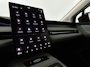 Skoda Peaq Business Edition Elektromotor 210 kW / 286 PK SUV