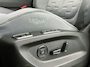Skoda Peaq Business Edition Elektromotor 210 kW / 286 PK SUV