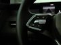 Skoda Peaq Business Edition Elektromotor 210 kW / 286 PK SUV