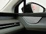 Skoda Peaq Business Edition Elektromotor 210 kW / 286 PK SUV