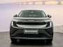 Skoda Peaq Business Edition Elektromotor 210 kW / 286 PK SUV