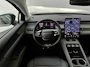 Skoda Peaq Business Edition Elektromotor 210 kW / 286 PK SUV